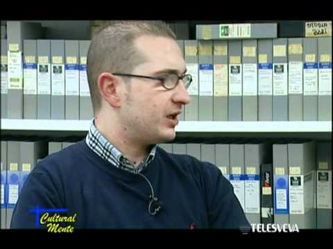 Presentazione Libro Francesco Narducci Prima Parte