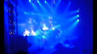 Scooter Tour 2006 Live in Berlin SEE ME FEEL ME