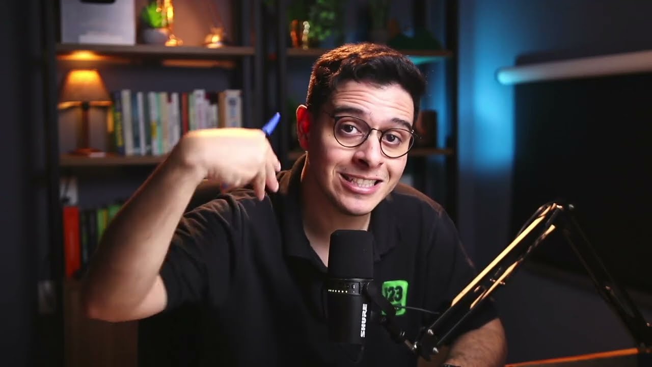 POUCA VERGONHA E O FIM DA ESTABILIDADE NO SERVIÇO PÚBLICO