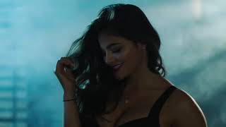 Kevin Roldán   Na Na Na Vídeo Oficial