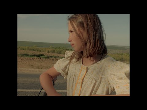 Valeria Stoica - Just a boy (Official Video)