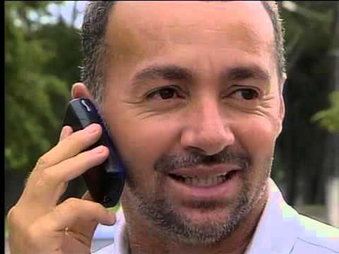 Em 2002, Bobô vira técnico do Bahia para substituir Evaristo de Macedo