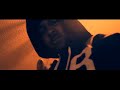 Project pat - If you ain’t from my hood (Fan made video)