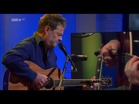 Ignaz Netzer - When The Music Is Over