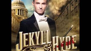 Jekyll & Hyde 2nd UK Tour- The Girls of the Night