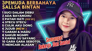 Download lagu LAGU SKA REGGAE TEMAN BEKERJA KERAS | SALLSA BINTAN FT 3PEMUDA BERBAHAYA | IKLIM - SUCI DALAM DEBU mp3 Download lagu LAGU SKA REGGAE TEMAN BEKERJA KERAS | SALLSA BINTAN FT 3PEMUDA BERBAHAYA | IKLIM - SUCI DALAM DEBU mp3