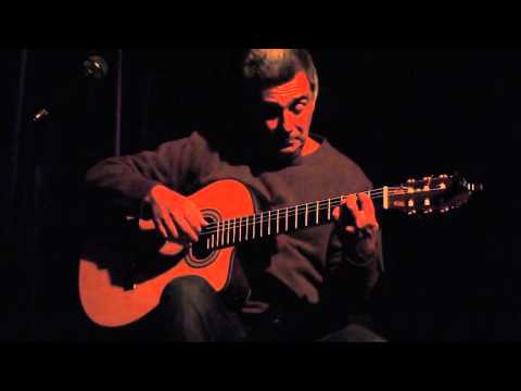 Guinga - Pucciniana (14/18)