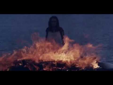 Qeaux Qeaux Joans | Running Out [OFFICIAL TEASER THE RITUAL 2014/15]