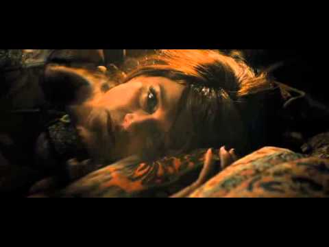 Duke of Burgundy Official Trailer