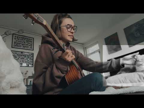 Another love - Tom Odell - Réécriture