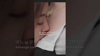 Download lagu MY SAFE ZONE #wlw #glseries #MySafeZone #lalinalena #miunatsha #ch3thailand #lingorm mp3