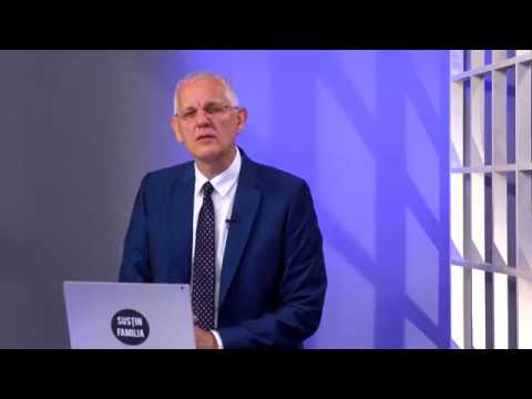 Festivalul Sperantei - Cluj (1)