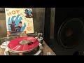 Marty Paich - Hot Piano [ Cool / Full Album ]