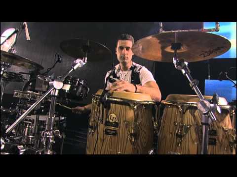 Aco Pejovic - Opusteno - (Live) - (Arena 19.10.2013.)