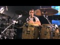 Aco Pejovic - Opusteno - (Live) - (Arena 19.10.2013 ...