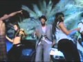 Kardinal Offishall NINA Official Music Video   YouTube