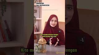 Download lagu Anak Bukan Investasi #shorts mp3 Download lagu Anak Bukan Investasi #shorts mp3