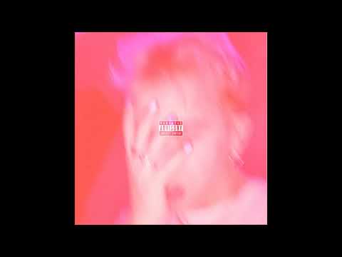 why am i on ur vsco?