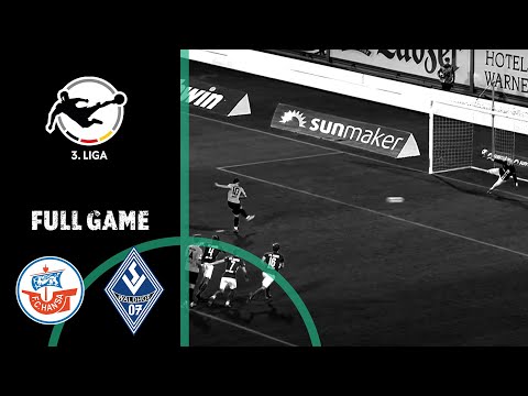 YouTube thumbnail for video