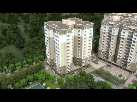 Walkthrough Walkthrough