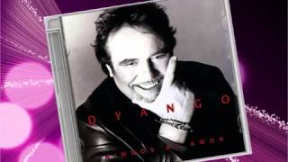 DYANGO EL MUNDO  SOLO AMA )O( GAIA OM RA!!!