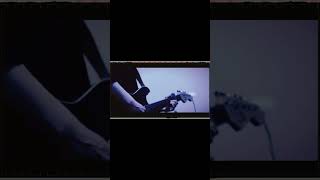 【#盗作】【#ヨルシカ】【#shorts】【#永久機関】  #盗作 #ヨルシカ  プロフよりYouTube fullへ飛べます！ #初音ミク #anime  #hatsunemiku