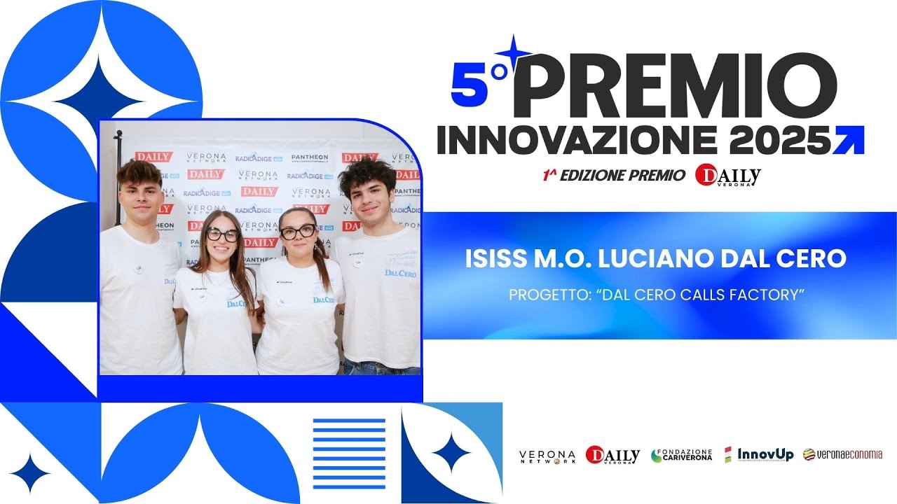 Descrizione dell'immagine