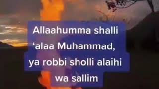 Download lagu SHOLAWAT PENGUSIR SETAN SIHIR & SANTET || Kang Ujang Busthomi cirebon mp3