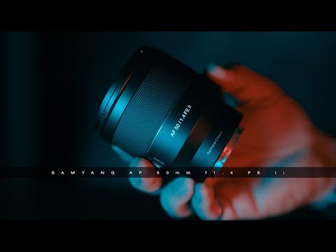 Video thumbnail for Video Review 3