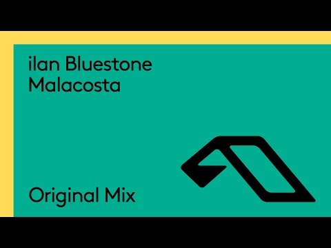 ilan Bluestone - Malacosta