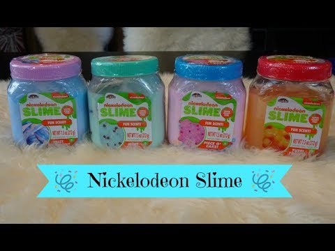 download lagu mp3 mp4 Nickelodeon Slime Party Cake, download lagu Nickelodeon Slime Party Cake gratis, unduh video klip Nickelodeon Slime Party Cake