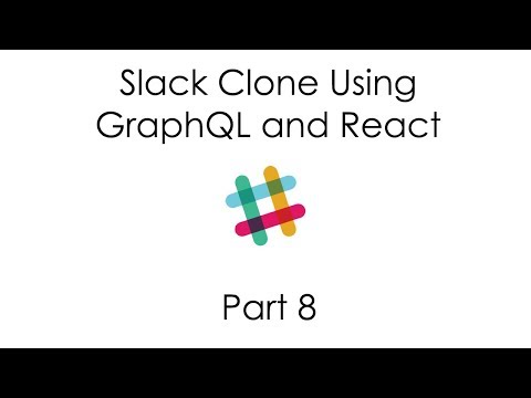 Login Mutation GraphQL