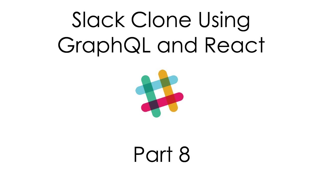 Login Mutation GraphQL