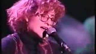 Fairground Attraction