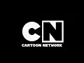 Cartoon Network Check It 2 0 Template Logo 2011