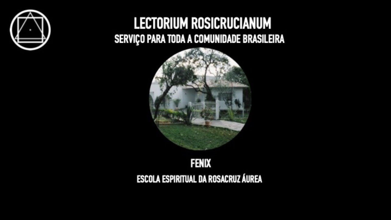 Serviço Templário On-Line para toda a Comunidade - 18/04/2021 - 10h30