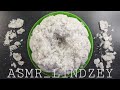 Hard Epson Salt Crush ASMR