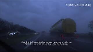 ZN Music Shqip - Malli Më Ka Marrë