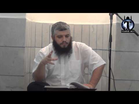 Rexhep Memishi - Si mohoet taguti | Pjesa e dytë