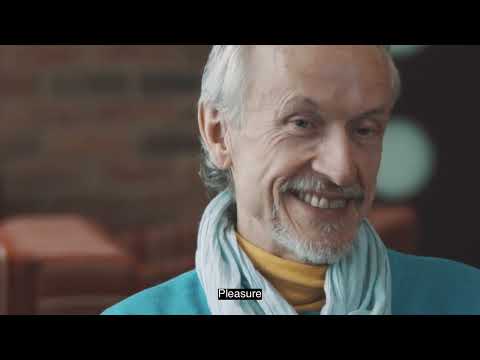 Decanter World Wine Awards: Great wine, one word