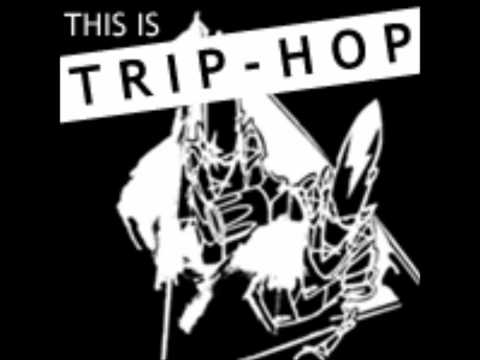 Portishead feat Moloko - Fun for me - Remixes