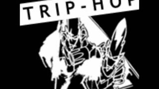 Portishead feat Moloko - Fun for me - Remixes