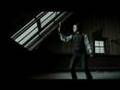 Sweeney Todd Music Video - Epiphany