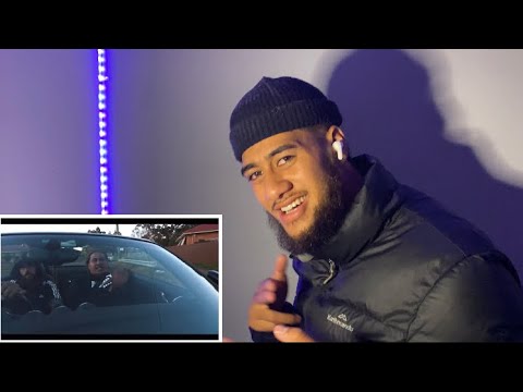 District Manner Reaction 27 DIFFERENT‼️🔥🔥