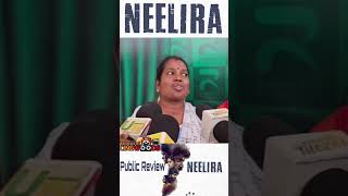 Download lagu neelira madurai public review..#radiance #srilanka mp3