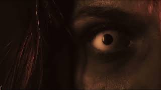 The Haunted Hotel at Theory Uptown The Biggest Halloween Party in the Dallas