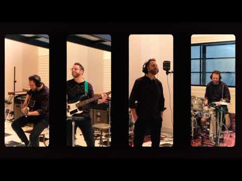 Leo Sidran - My Baby Doesn’t Say Goodnight (Official Video)@leosidran