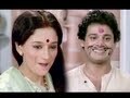 Madhuri Dixit's Prank On Husband - Must Watch - Abodh - Comedy Scene