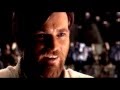 Obi-Wan Kenobi - Hero 
