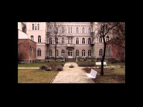 FULBRIGHT AT SIXTY Part 4 of 4